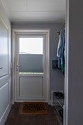 202506 Dorperheideweg 34-2164 Arcen-5.jpg